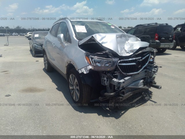 BUICK ENCORE 2019 kl4cjasbxkb951967