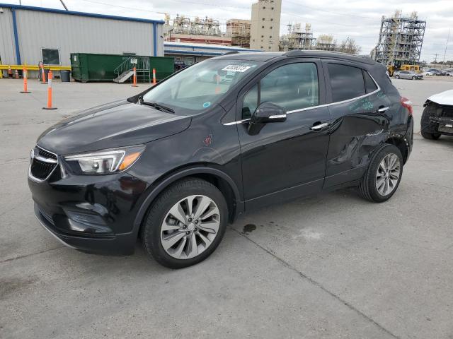 BUICK ENCORE PRE 2019 kl4cjasbxkb959079