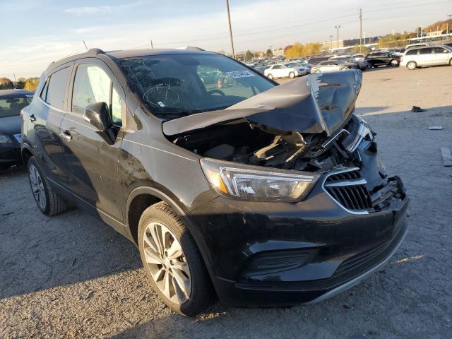 BUICK ENCORE PRE 2019 kl4cjasbxkb960197