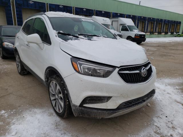 BUICK ENCORE PRE 2020 kl4cjasbxlb001500