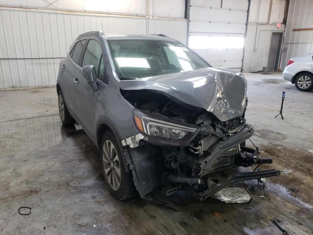 BUICK ENCORE PRE 2020 kl4cjasbxlb002873