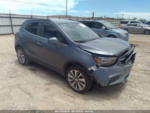 BUICK ENCORE 2020 kl4cjasbxlb004879