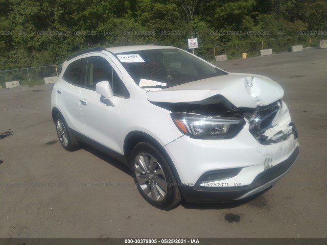 BUICK ENCORE 2020 kl4cjasbxlb011203