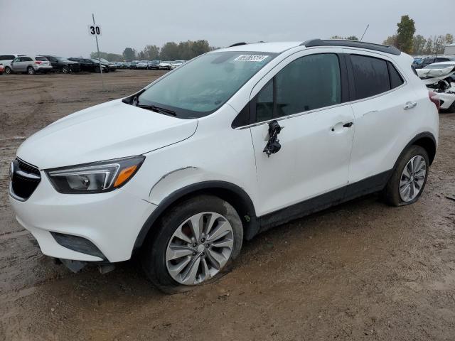 BUICK ENCORE 2020 kl4cjasbxlb013162