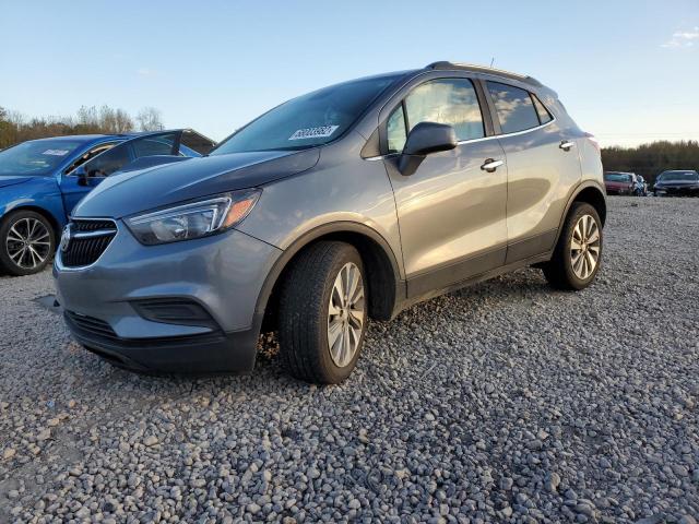 BUICK ENCORE PRE 2020 kl4cjasbxlb016529