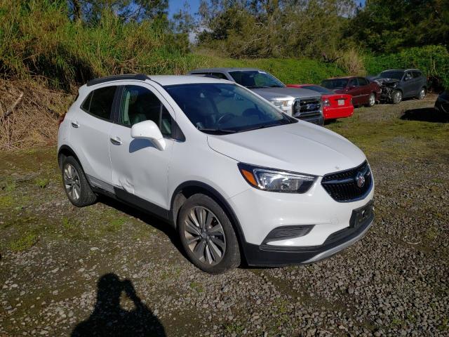 BUICK ENCORE 2020 kl4cjasbxlb022962