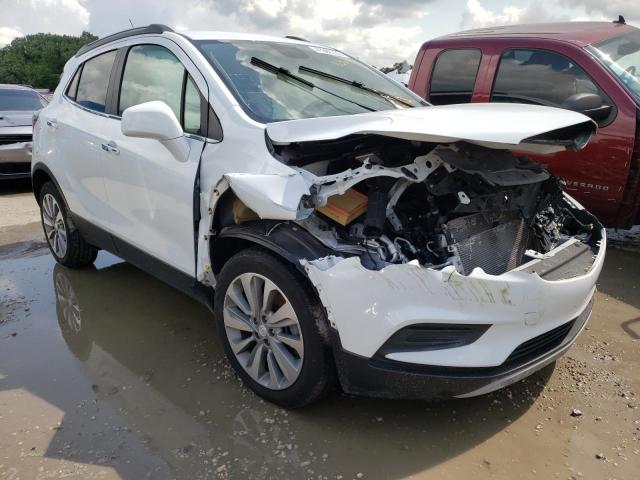 BUICK ENCORE PRE 2020 kl4cjasbxlb024744