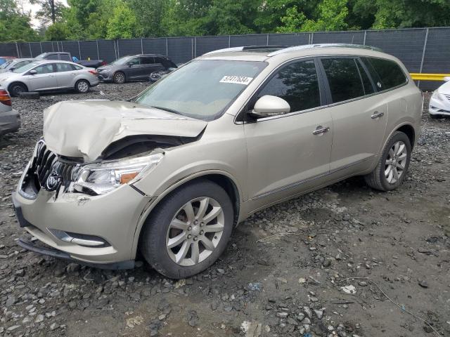 BUICK ENCORE 2020 kl4cjasbxlb025456