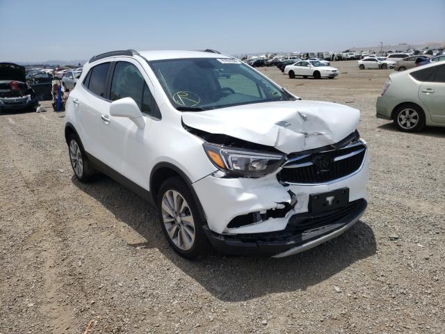 BUICK ENCORE PRE 2020 kl4cjasbxlb026347