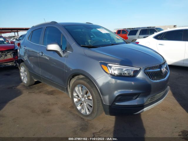 BUICK ENCORE 2020 kl4cjasbxlb026591