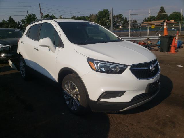 BUICK ENCORE 2020 kl4cjasbxlb027711