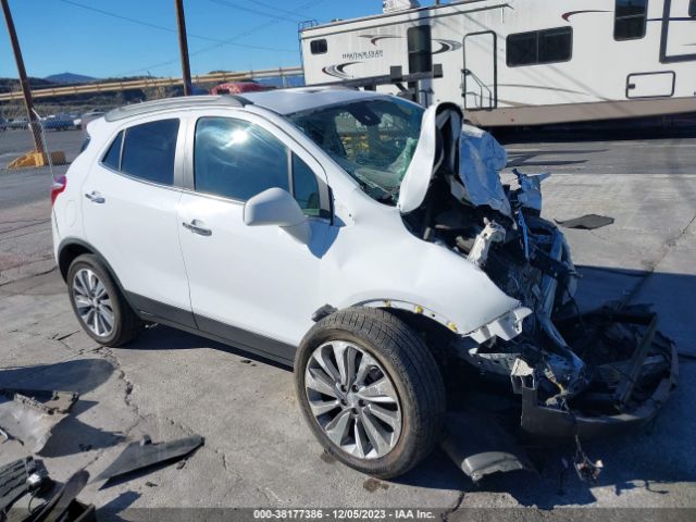 BUICK ENCORE 2020 kl4cjasbxlb029023