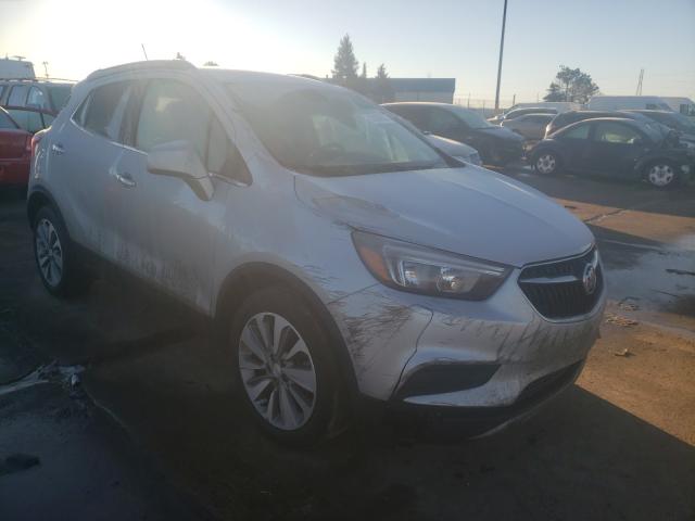 BUICK ENCORE PRE 2020 kl4cjasbxlb038935