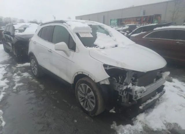 BUICK ENCORE 2020 kl4cjasbxlb040040