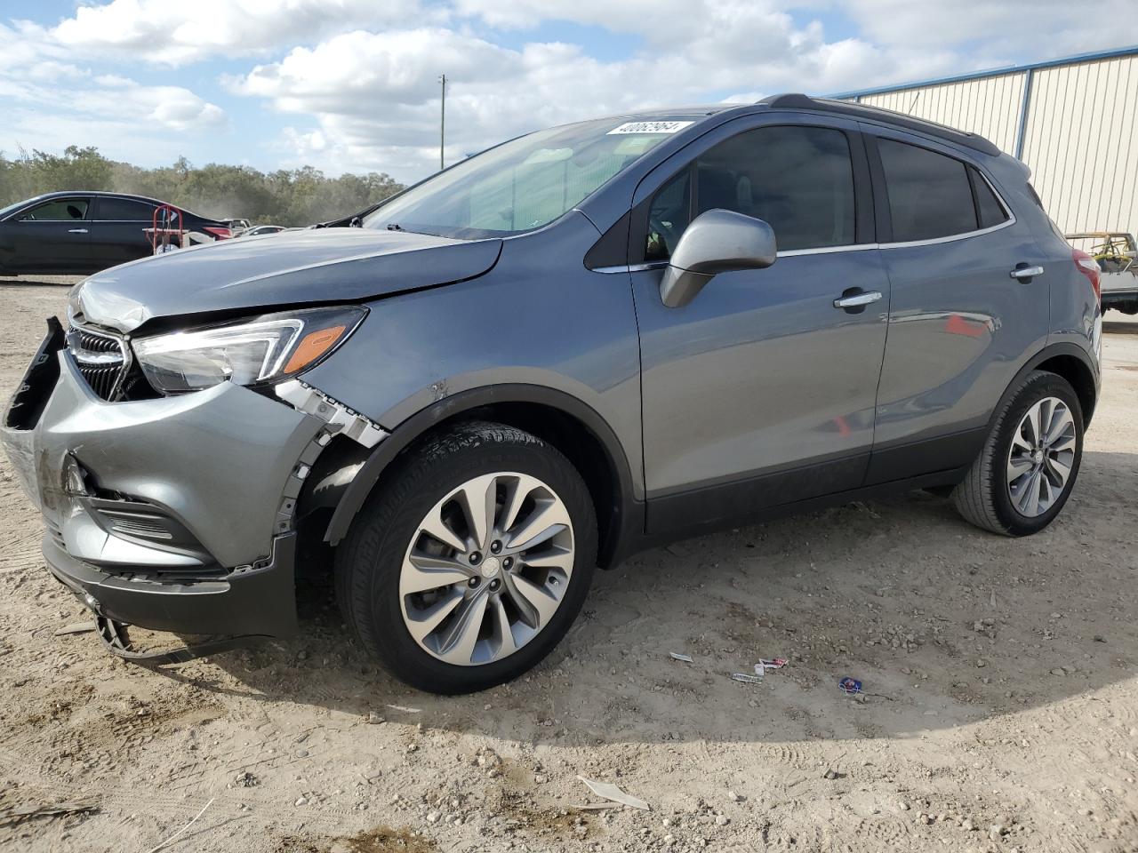 BUICK ENCORE 2020 kl4cjasbxlb042743