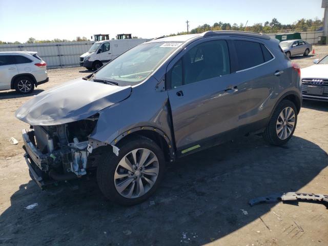 BUICK ENCORE PRE 2020 kl4cjasbxlb044198