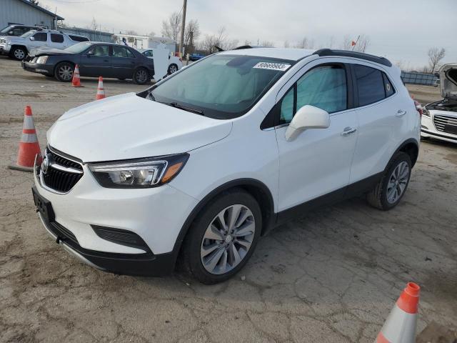 BUICK ENCORE 2020 kl4cjasbxlb045576