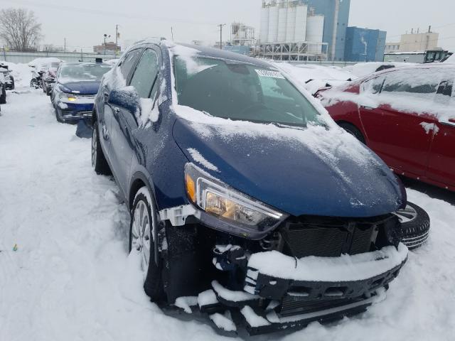 BUICK ENCORE PRE 2020 kl4cjasbxlb047022