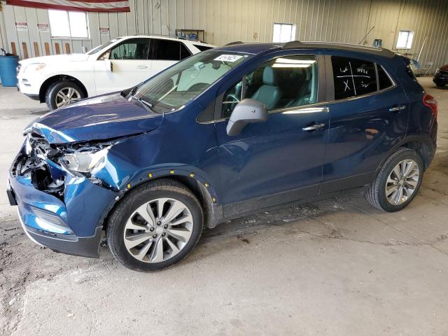 BUICK ENCORE 2020 kl4cjasbxlb048333