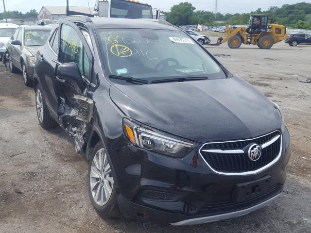 BUICK ENCORE PRE 2020 kl4cjasbxlb049658