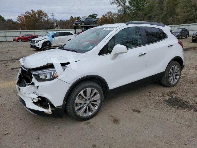 BUICK ENCORE 2020 kl4cjasbxlb059039