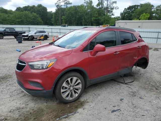 BUICK ENCORE 2020 kl4cjasbxlb064421