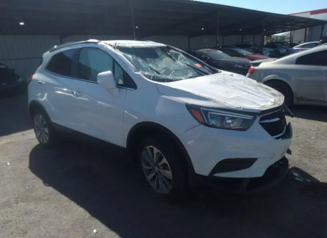 BUICK ENCORE 2020 kl4cjasbxlb080117