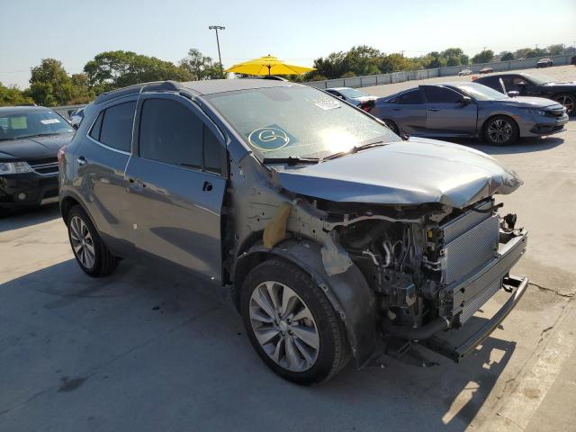 BUICK ENCORE PRE 2020 kl4cjasbxlb083325