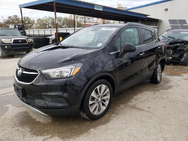 BUICK ENCORE 2020 kl4cjasbxlb319326