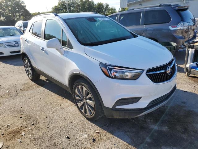 BUICK ENCORE PRE 2020 kl4cjasbxlb327765