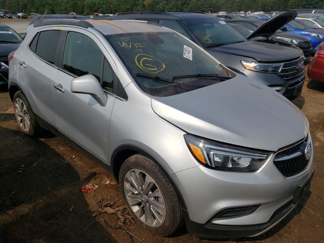 BUICK ENCORE PRE 2020 kl4cjasbxlb335686