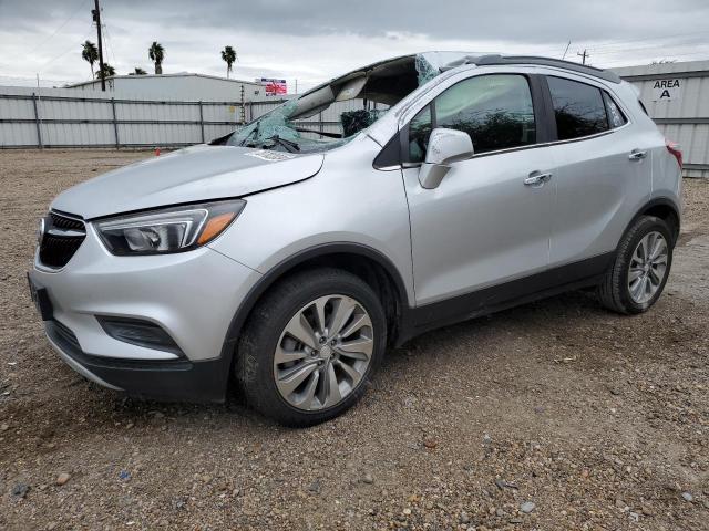 BUICK ENCORE PRE 2020 kl4cjasbxlb342184