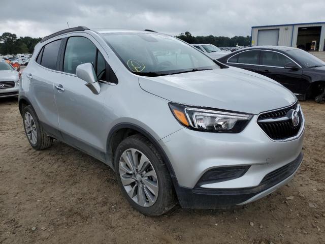 BUICK ENCORE PRE 2020 kl4cjasbxlb351919