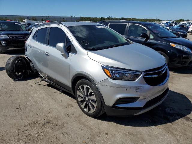 BUICK ENCORE PRE 2021 kl4cjasbxmb309137