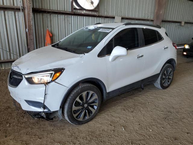 BUICK ENCORE PRE 2021 kl4cjasbxmb312250