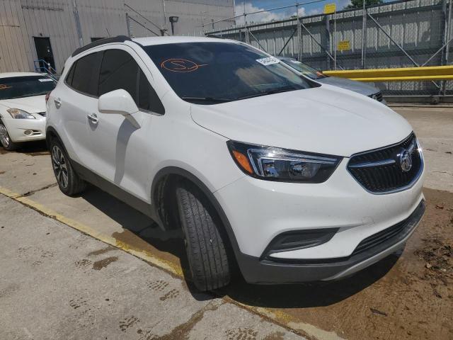 BUICK ENCORE PRE 2021 kl4cjasbxmb359231