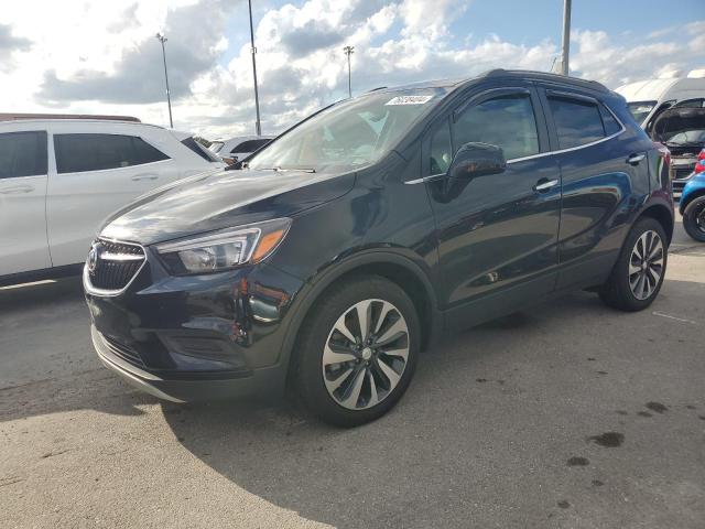 BUICK ENCORE PRE 2021 kl4cjasm0mb361510