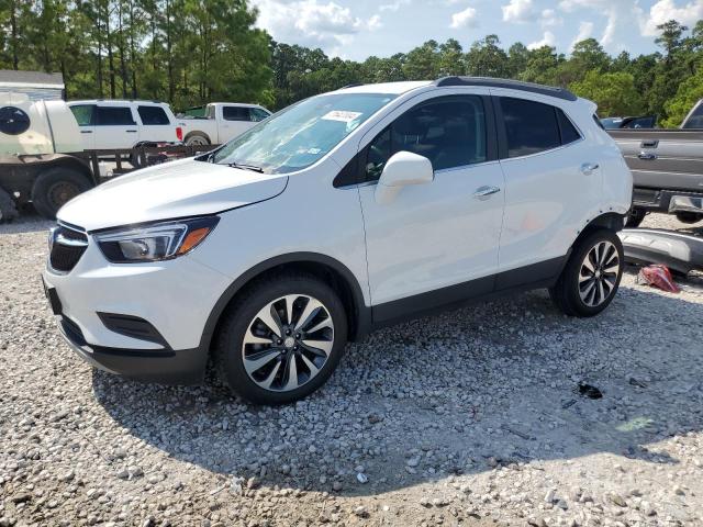 BUICK ENCORE PRE 2022 kl4cjasm0nb501895