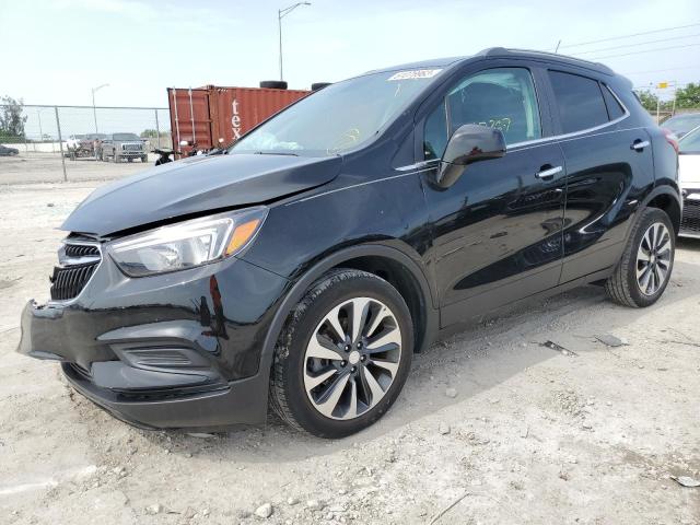 BUICK ENCORE PRE 2021 kl4cjasm2mb362268