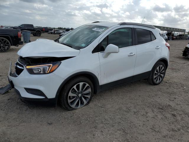 BUICK ENCORE 2021 kl4cjasm2mb365591