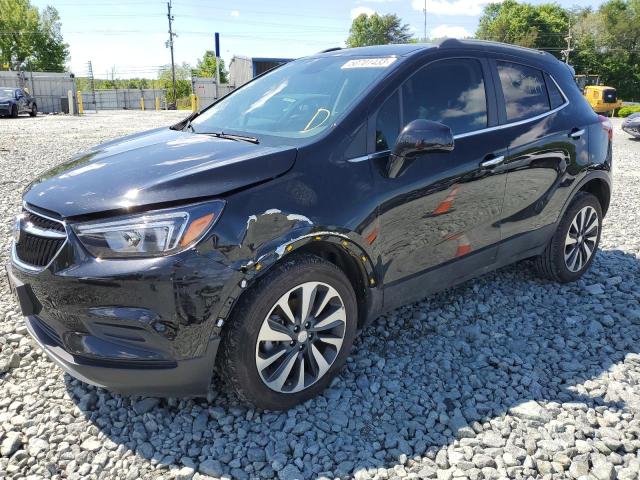 BUICK ENCORE PRE 2021 kl4cjasm3mb364613