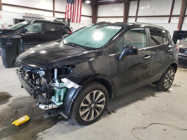 BUICK ENCORE PRE 2022 kl4cjasm4nb513032