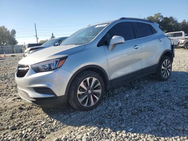 BUICK ENCORE PRE 2022 kl4cjasm4nb522099