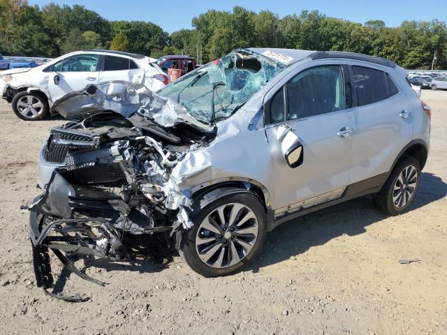 BUICK ENCORE PRE 2022 kl4cjasm6nb519608