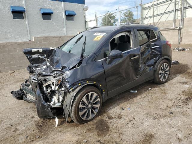 BUICK ENCORE PRE 2022 kl4cjasm6nb558232