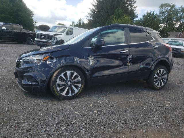 BUICK ENCORE PRE 2022 kl4cjasm6nb568582