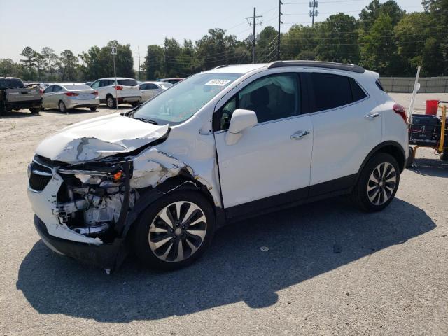 BUICK ENCORE PRE 2022 kl4cjasm7nb553430