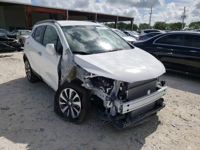 BUICK ENCORE PRE 2021 kl4cjasm9mb366172