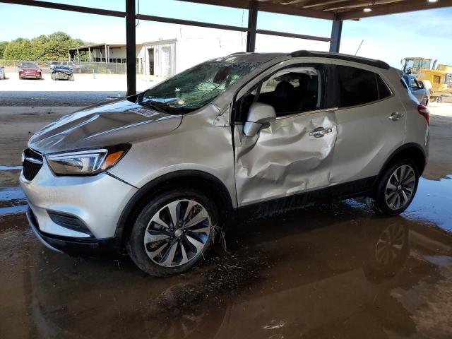 BUICK ENCORE PRE 2022 kl4cjasmxnb504917