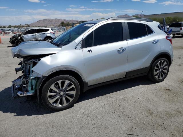 BUICK ENCORE PRE 2022 kl4cjasmxnb526268